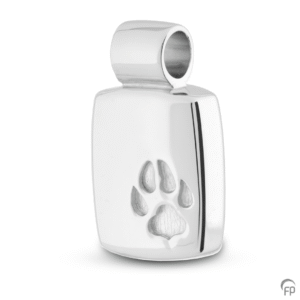 AP208 – Wisiorek na prochy